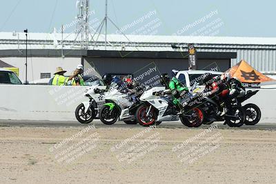 media/Nov-01-2025-CVMA (Sat) [[fc0f7531b8]]/Race 7-Formula Twins-Formula 40 UL/